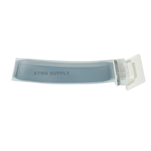 ATMA SUPPLY W10717210 Dryer Lint Screen Compatible with Whirlpool Maytag Replaces 8557882 AP6023930 PS11757278 WPW10717210 8557857 348846 - Image 3