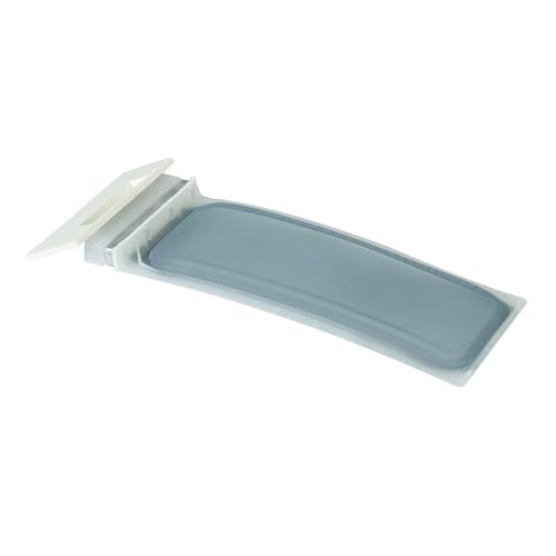 ATMA SUPPLY W10717210 Dryer Lint Screen Compatible with Whirlpool Maytag Replaces 8557882 AP6023930 PS11757278 WPW10717210 8557857 348846 - Image 1