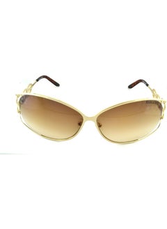 Elegance Sunglasses ELG1306 C1  - Image 2