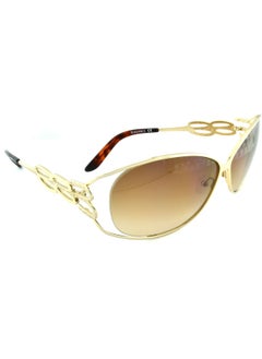 Elegance Sunglasses ELG1306 C1  - Image 1