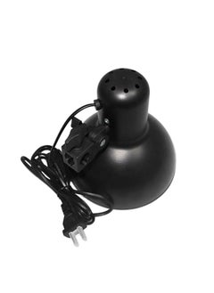 General Live Anchor Divine Girl Lights Dancing Lights Shooting Online Celebrity Live Atmosphere Spotlight Lights Lampshade-Light Source Color:【lampshade + Led Small Mushroom Lamp (excluding Lamp Head)】  - Image 4