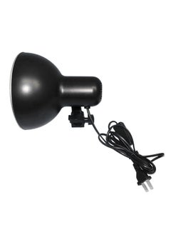 General Live Anchor Divine Girl Lights Dancing Lights Shooting Online Celebrity Live Atmosphere Spotlight Lights Lampshade-Light Source Color:【lampshade + Led Small Mushroom Lamp (excluding Lamp Head)】  - Image 5