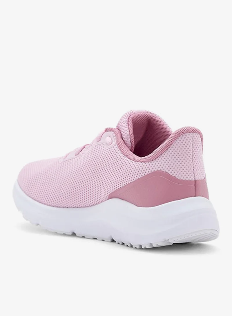 اندر ارمر حذاء جري نسائي