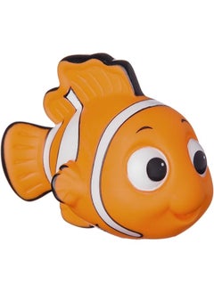 The First Years Finding Nemo Baby Bath Squirt Toys 3 Pieces Pack Of 1  - Image 3
