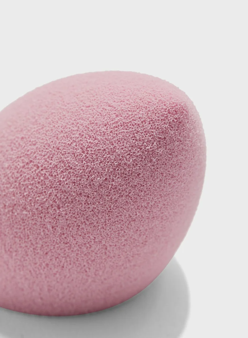 REAL TECHNIQUES Miracle Finish Sponge