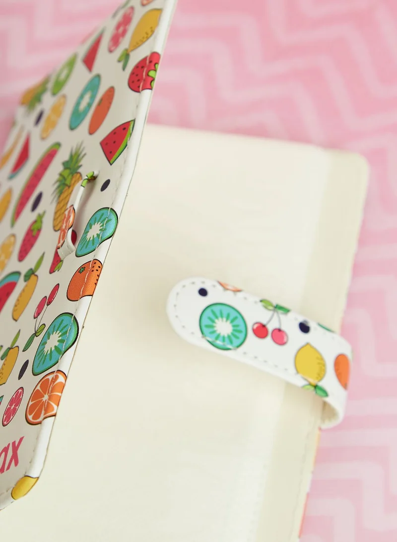 FUJIFILM Instax Mini 11 Tropical Gift Box