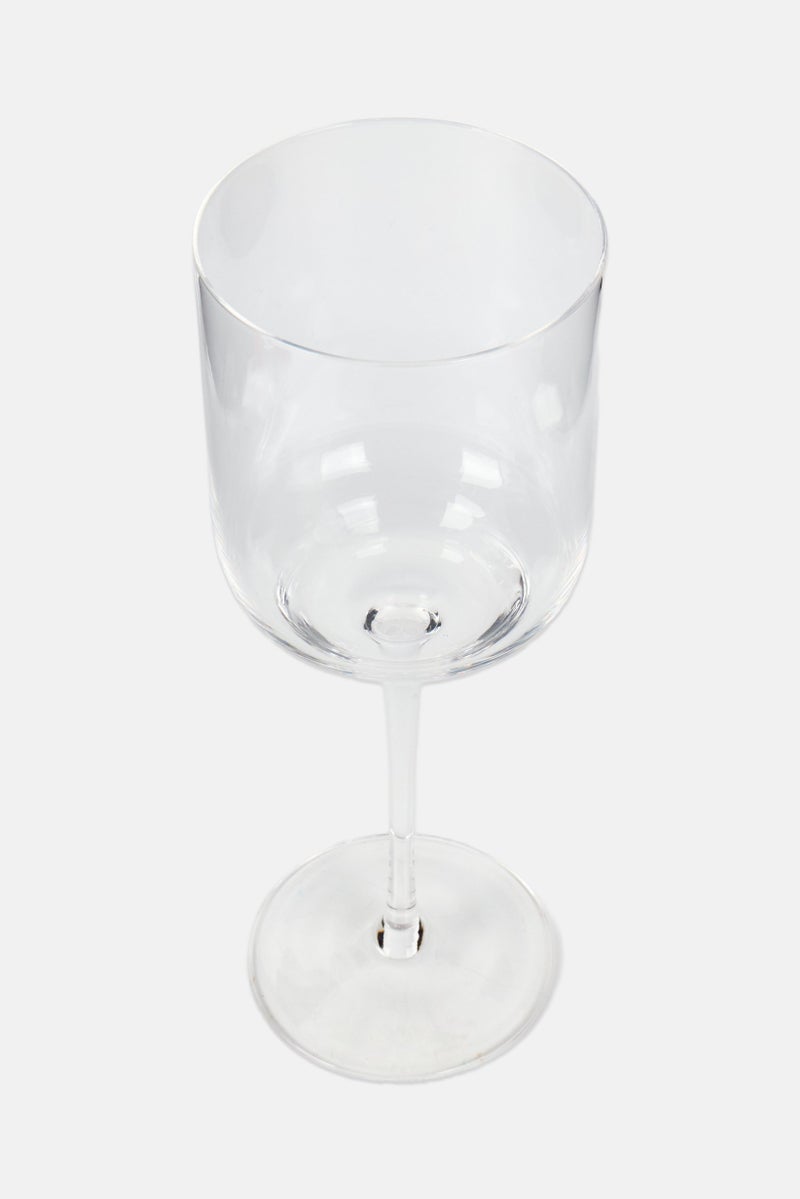 Anton Studio Designs 2 Pieces Milan Beverage Glasses, Transparent - Image 4