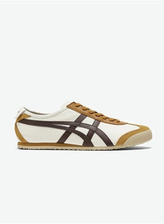 Mexico 66 Sneakers White/Brown - pzsku/ZD0841F0F7AC71CFC5A27Z/45/_/1734702976/bb07313f-4f29-4f5d-9a26-f87244bf09f3