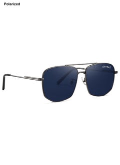 Chomel Polarized Sunglasses For Men And Women 7199  - Image 3