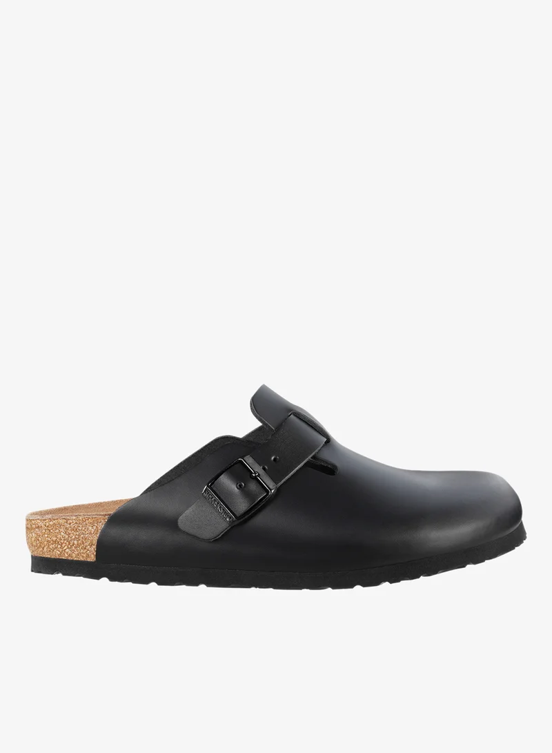 بيركنستوك كلوج بوسطن بقصة عادية