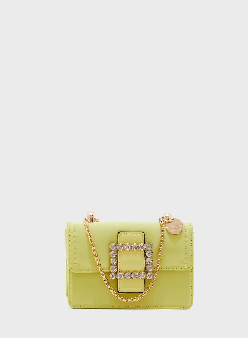 ALDO Myrinne Crossbody Bag