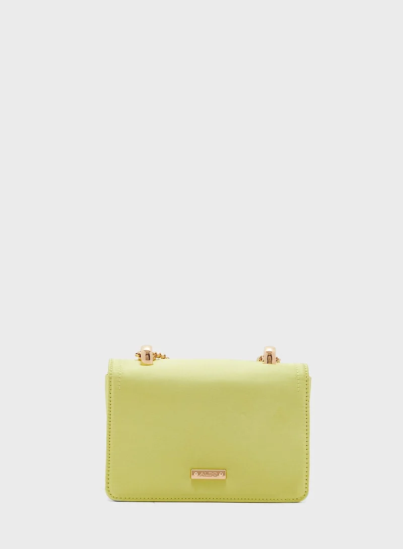 ALDO Myrinne Crossbody Bag