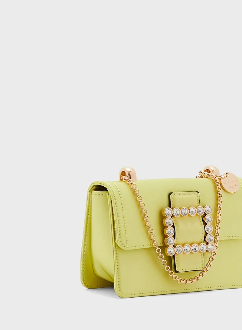 ALDO Myrinne Crossbody Bag