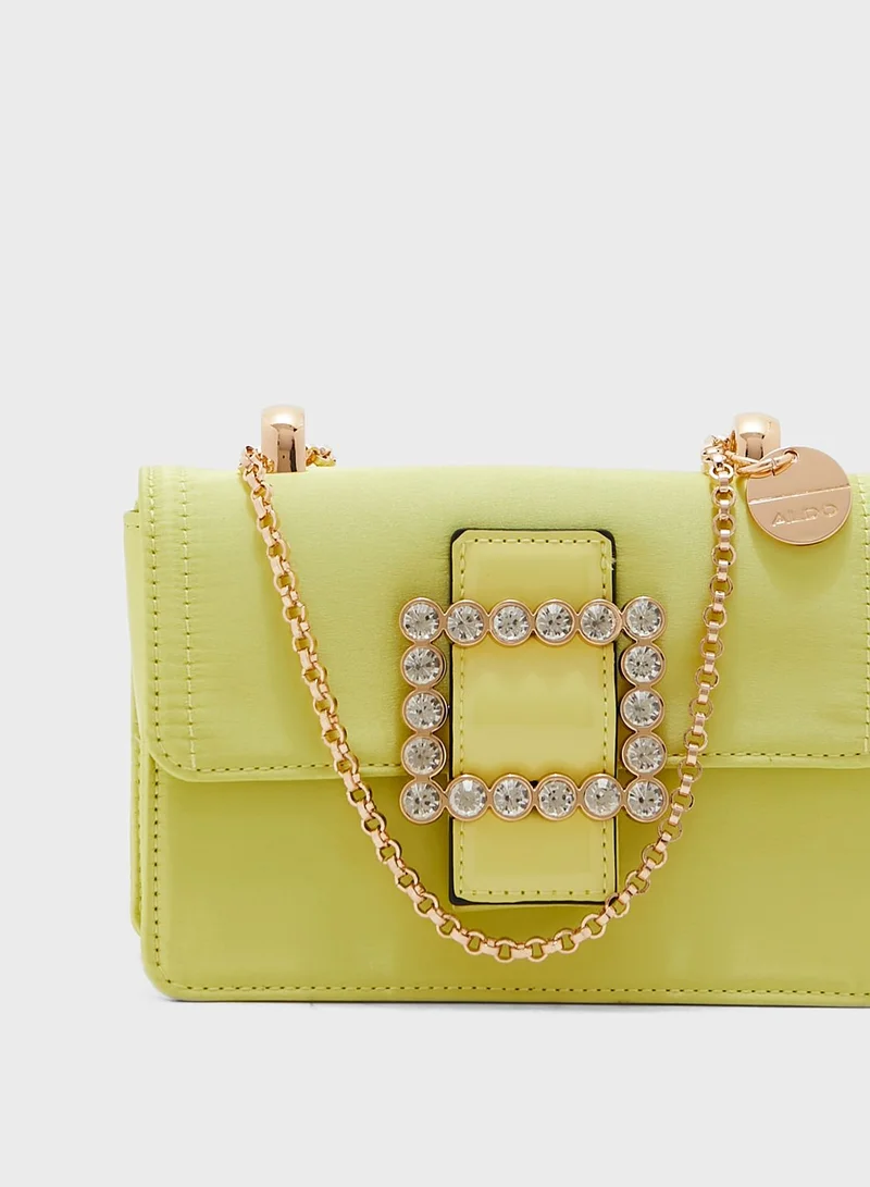 ALDO Myrinne Crossbody Bag