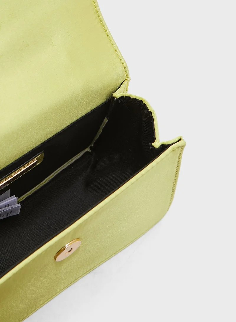ALDO Myrinne Crossbody Bag