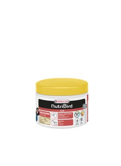 VERSELE LAGA Versele Laga NutriBird A19 - Hand Rearing Feed for all birds & parrots 250 Gram  - Image 1