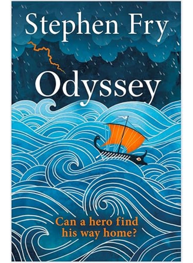 Odyssey