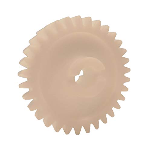 LiftMaster 2 Pack - Drive Gear for Sears Crafsman Liftmaster Chamberlain Garage Door Openers 1984-Current - Image 5