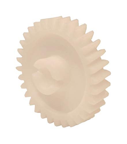 LiftMaster 2 Pack - Drive Gear for Sears Crafsman Liftmaster Chamberlain Garage Door Openers 1984-Current - Image 4