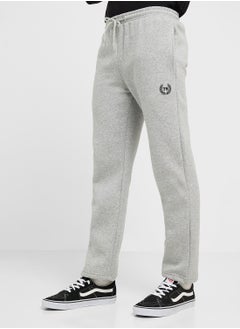 Seventy Five Basics Essential Fleece Joggers  - Image 1
