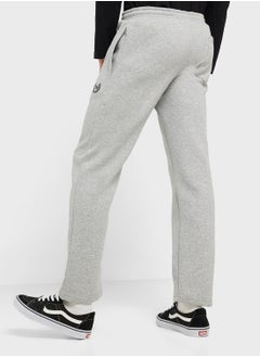 Seventy Five Basics Essential Fleece Joggers  - Image 3