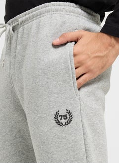 Seventy Five Basics Essential Fleece Joggers  - Image 4