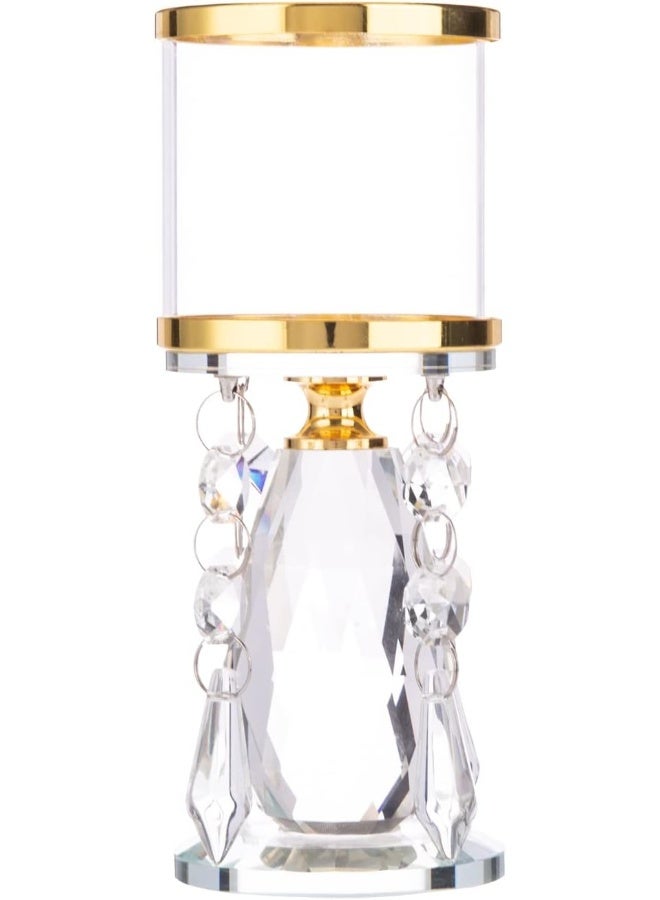 AKDC Candle Holder - Image 2