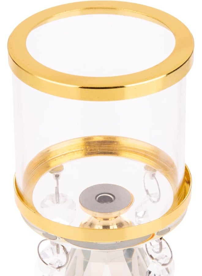 AKDC Candle Holder - Image 3