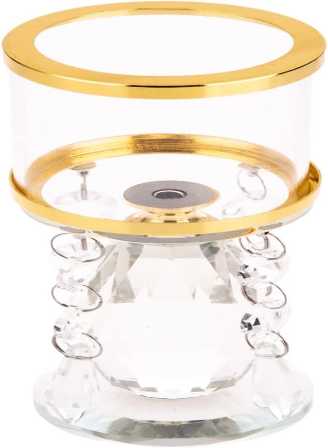 AKDC Candle Holder - Image 4