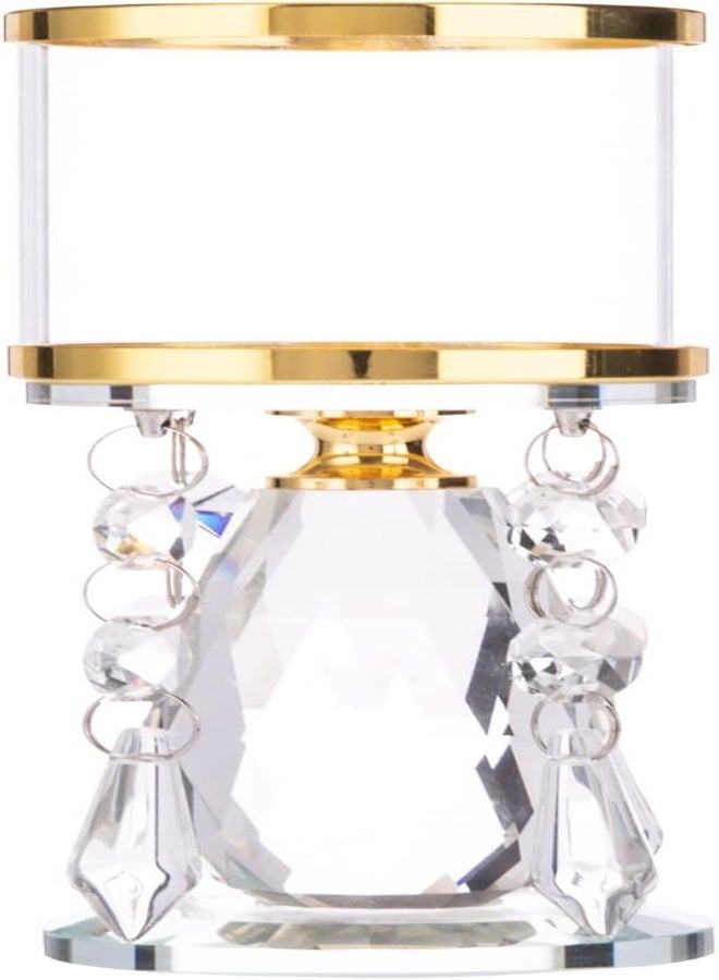 AKDC Candle Holder - Image 5