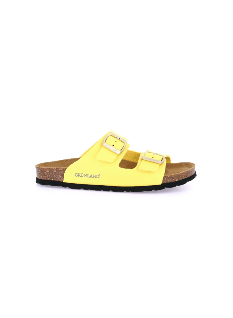 GRÜNLAND Sara Women’s Shoe