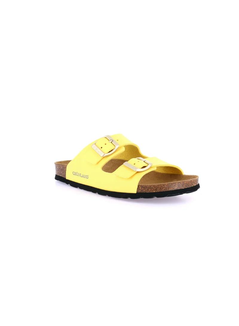 GRÜNLAND Sara Women’s Shoe