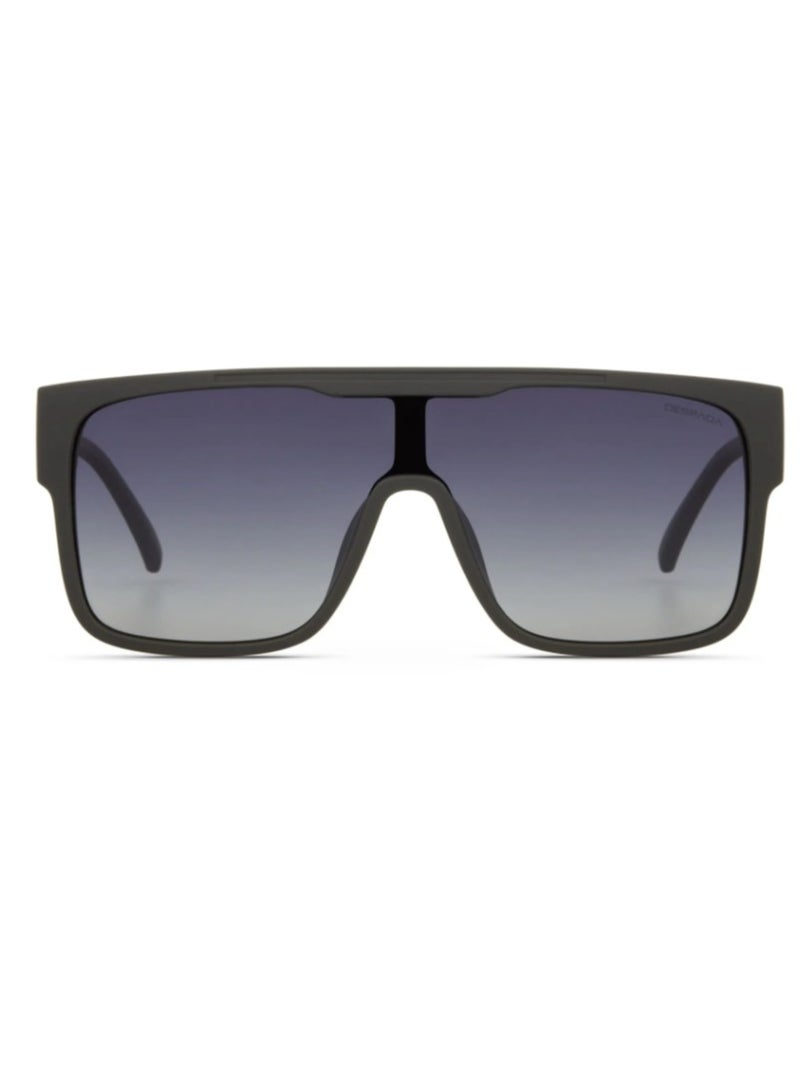 Despada Full Rim Polarized Mask DS 2378 C4 - Image 2