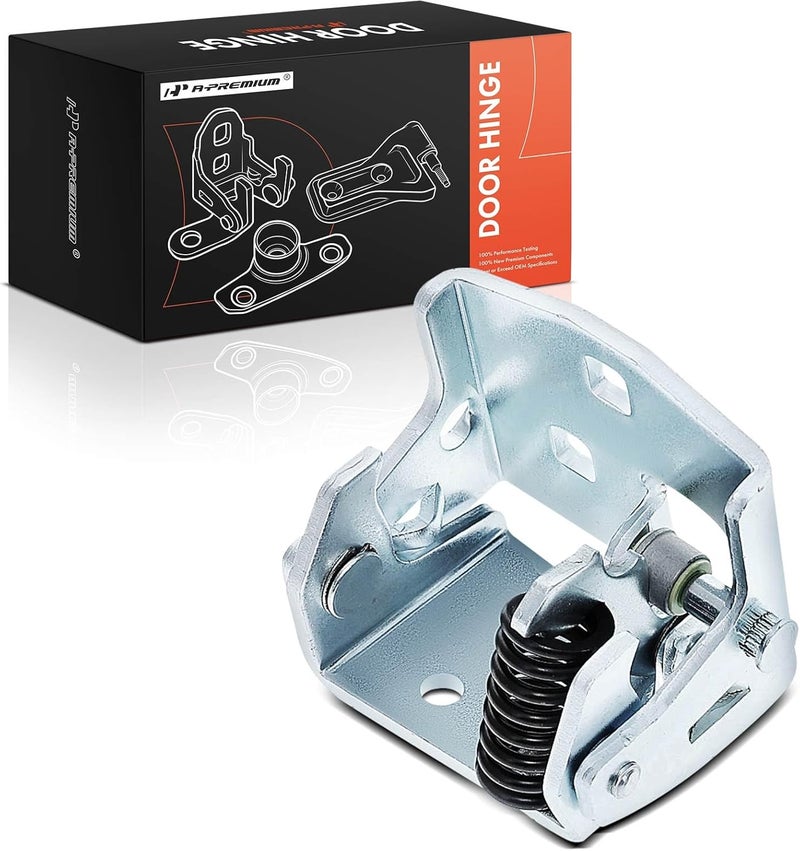 A-Premium Door Hinge Assembly for Chevrolet and GMC - Image 1