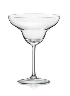 Crystalex Crystalex Margarita Glass Specials 350ml, Crystalline 