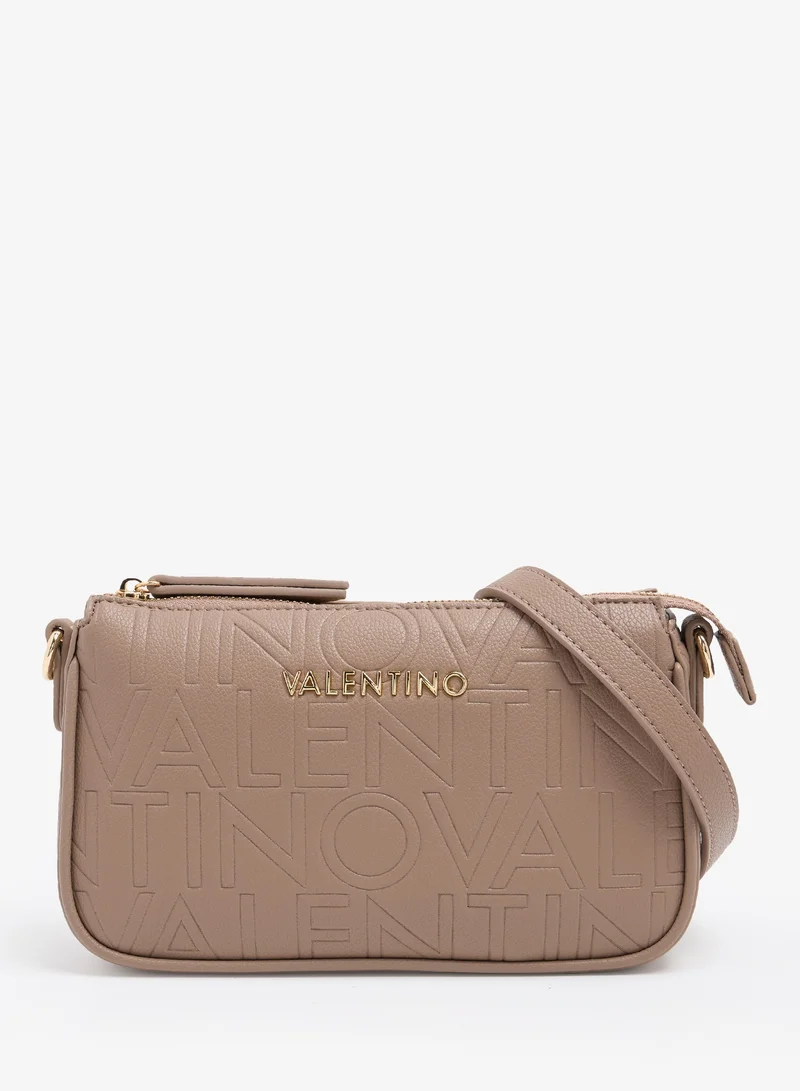 PANSY - SHOULDER BAG