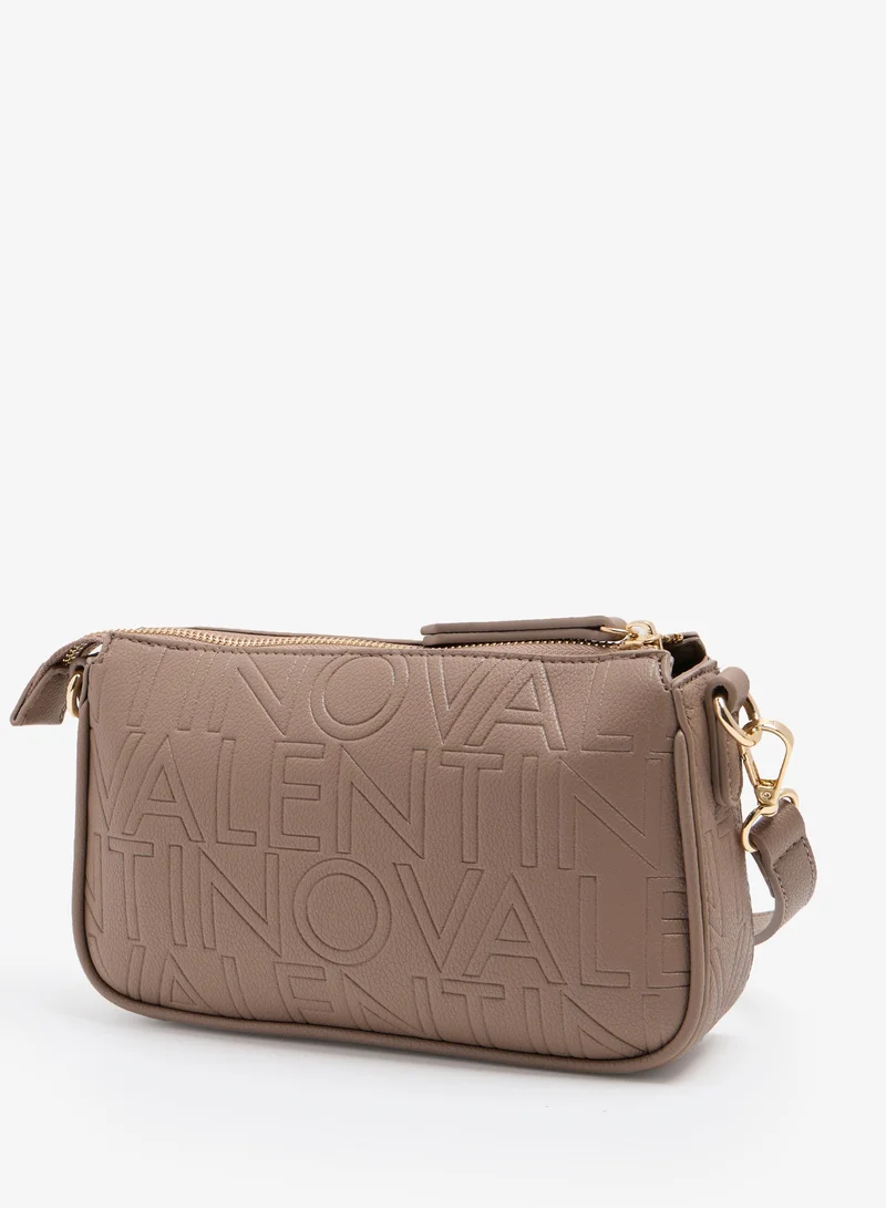 VALENTINO BY MARIO VALENTINO  PANSY - SHOULDER BAG for Women | Best Price UAE