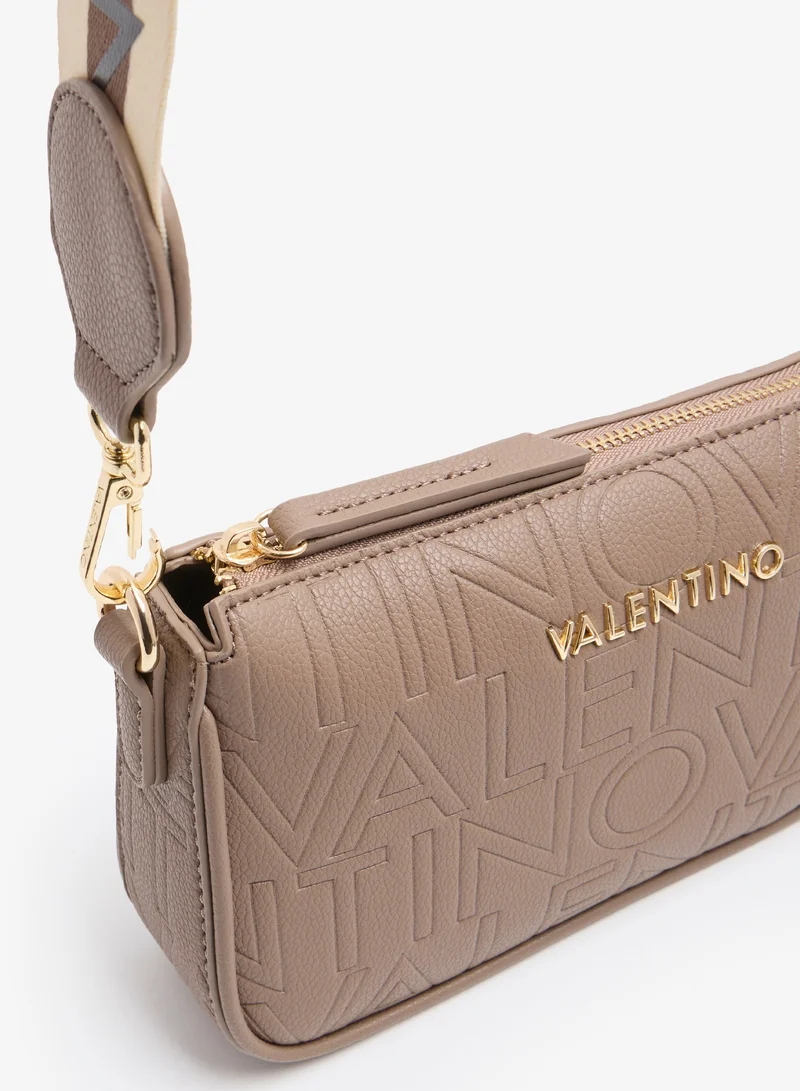 VALENTINO BY MARIO VALENTINO  PANSY - SHOULDER BAG for Women | Best Price UAE