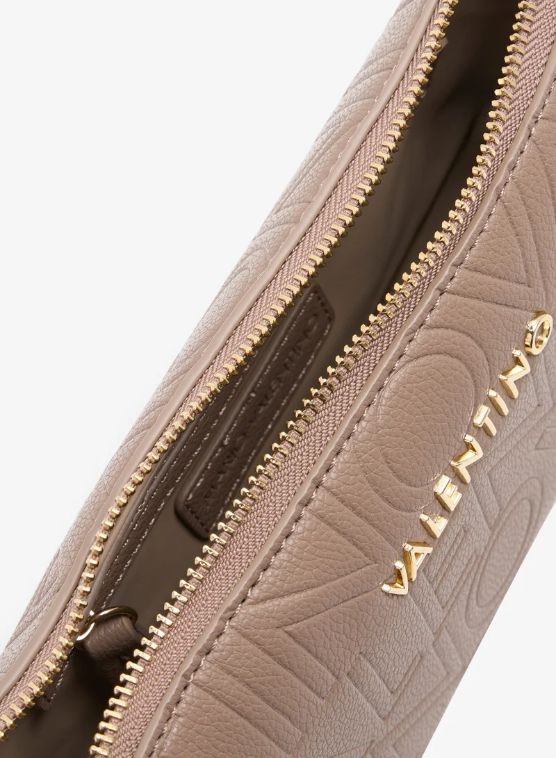 VALENTINO BY MARIO VALENTINO  PANSY - SHOULDER BAG for Women | Best Price UAE