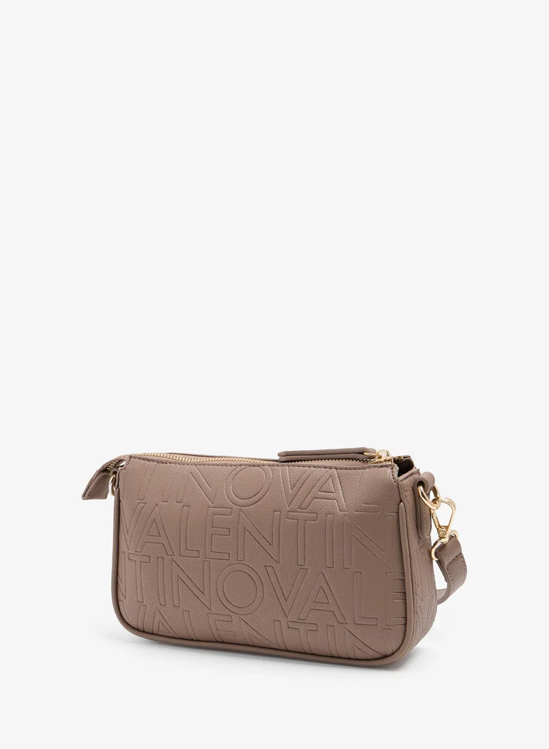 فالنتينو باي ماريو فالنتينو PANSY - SHOULDER BAG