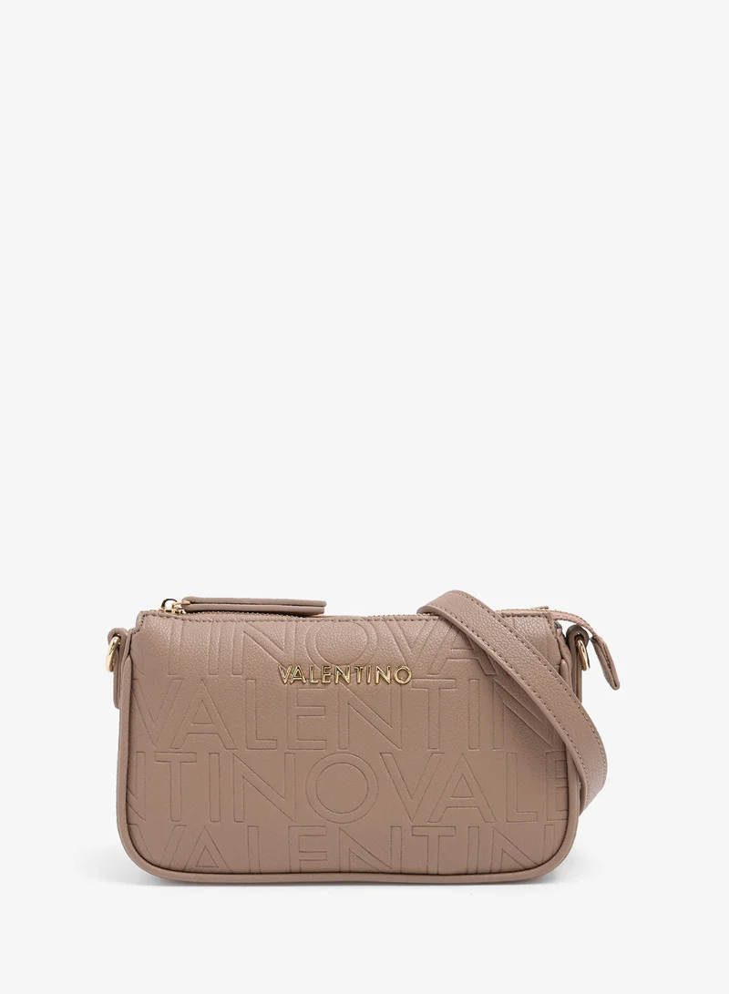 فالنتينو باي ماريو فالنتينو PANSY - SHOULDER BAG