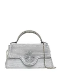 سيليست SILVER