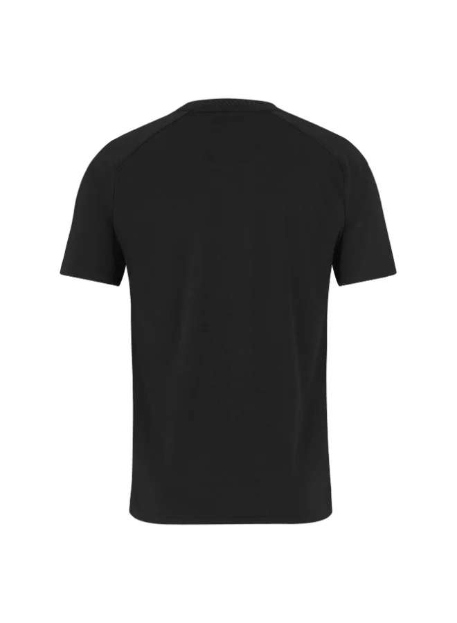 نايكي تيشيرت رياضي رجالي من نايكي بأكمام قصيرة