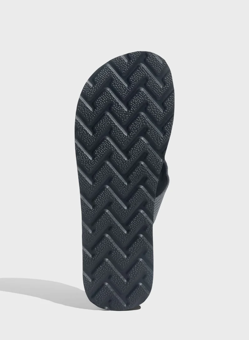 Adidas Zenith