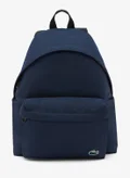 LACOSTE MARINE 166
