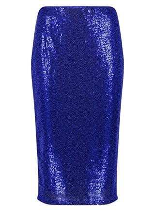 Midi skirt with all-over sequins - pzsku/ZD08589A6F3CA7FB29FAFZ/45/_/1709029661/28ef0952-1538-41e9-900e-2c5a8cdd7dfe