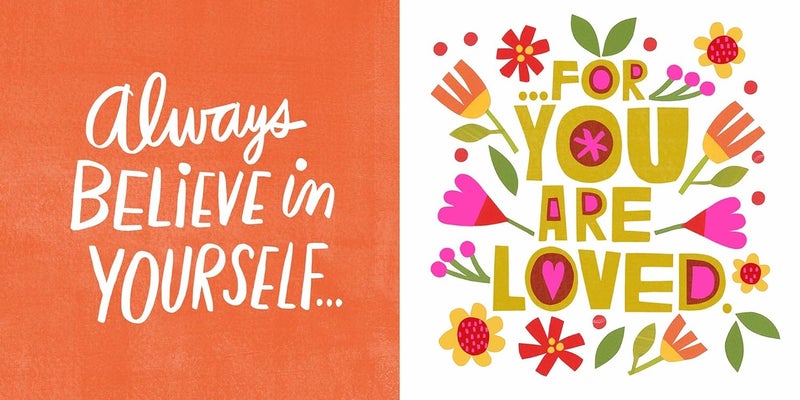 أنت محبوب - Image 3