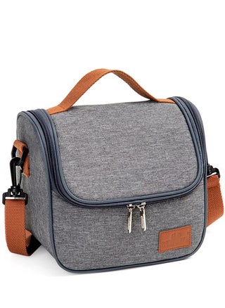 Grey-2