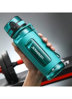 800ml Vine Cyan