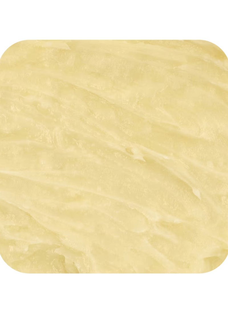 Argan Balm with Cocoa & Shea Butter 28 gm